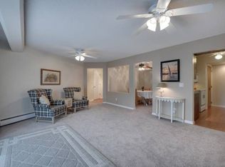 5440 Three Points Blvd APT 511, Mound, MN 55364