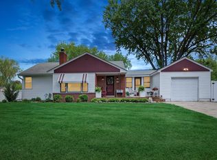 3215 146th St W, Rosemount, MN 55068