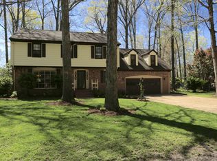 209 Robert St, Chesapeake, VA 23322