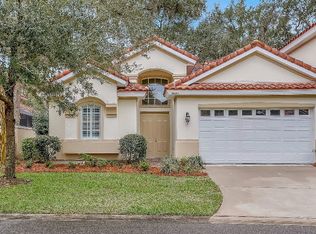 95092 Willet Way, Fernandina Beach, FL 32034