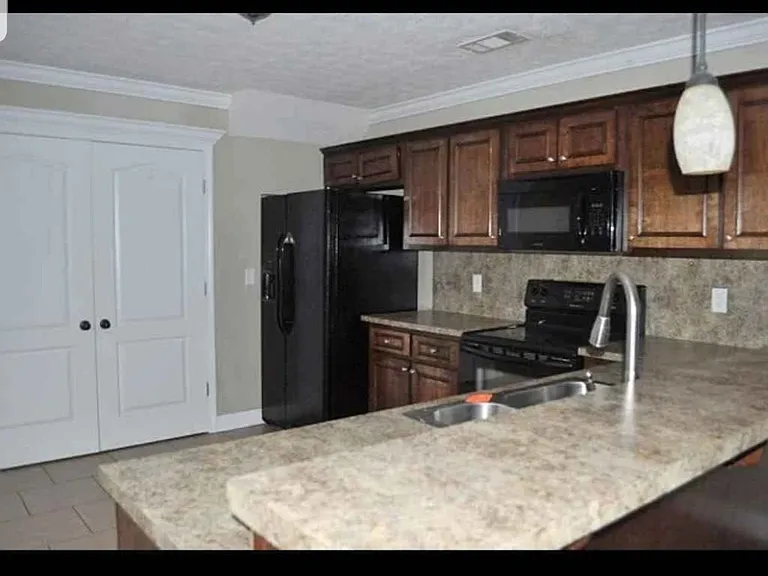 25 Arbor Cove Dr — Photo 6