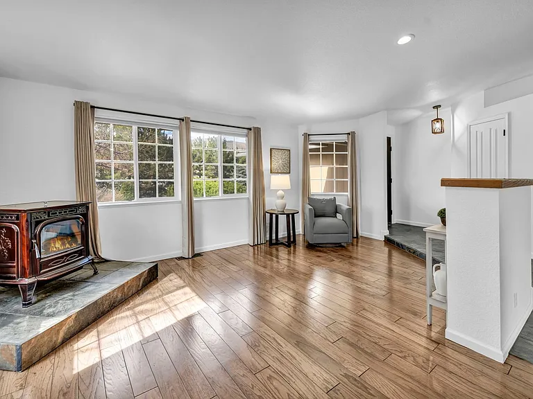 11680 Campo Rico Ln — Photo 24
