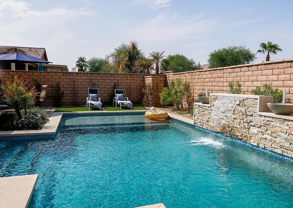 80346 Whitehaven Dr, Indio, CA 92203 | Zillow