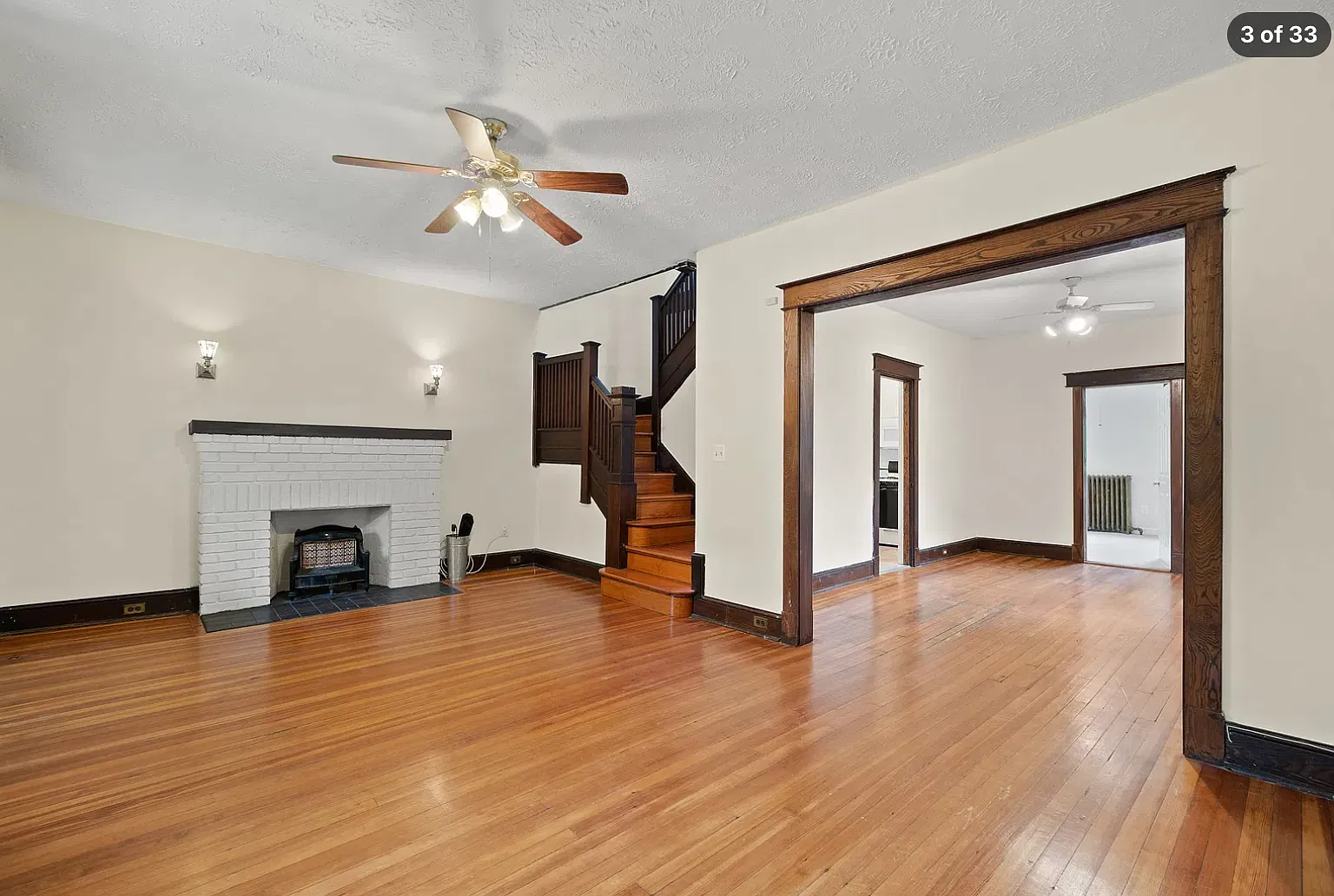 3 bed, 1416 sqft, $3,825 — Photo 4