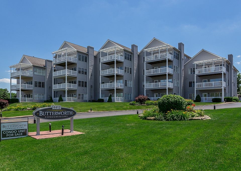 1st image of 4412 River Dr Unit 101