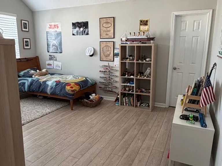 2308 Beach Haven Dr #303 — Photo 15