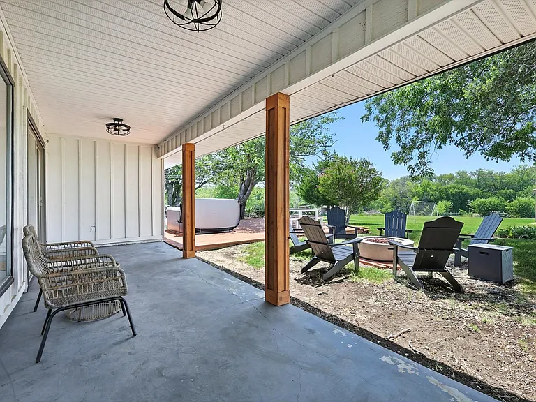 2368 County Road 852 — Photo 41