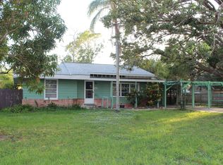 2200 Webber St, Sarasota, FL 34239