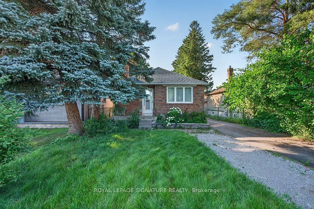 3 bed, $2,490 — Photo 3