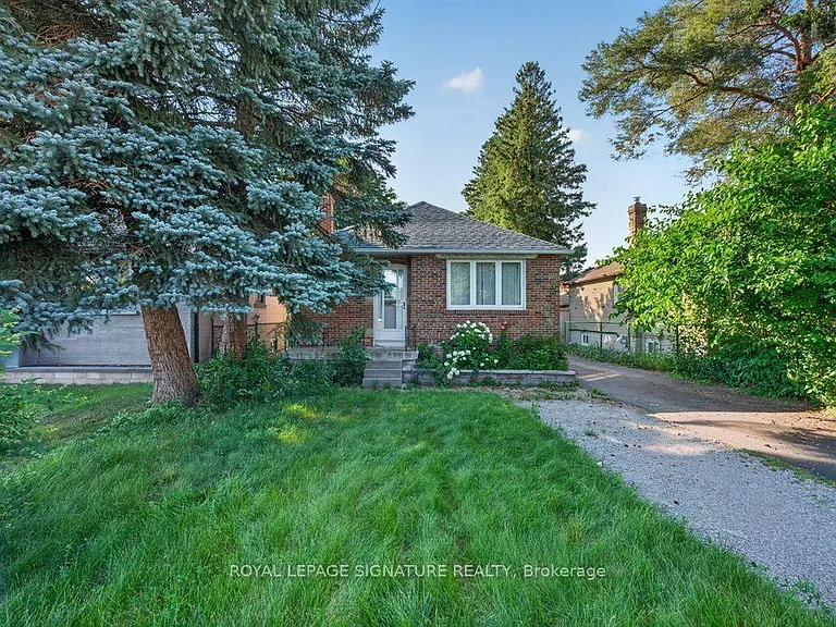 20 Bayard Ave #MAIN — Photo 3