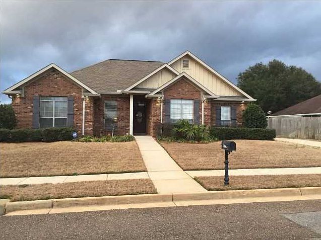 1st image of 12046 Windy Oaks Dr E