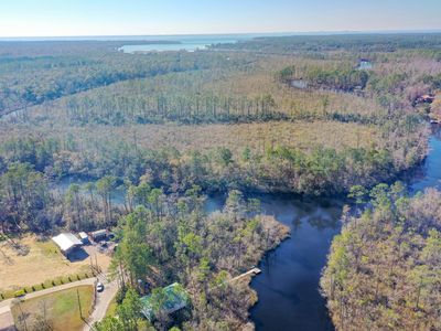 159 Clipper Cv, Freeport, FL, 32439