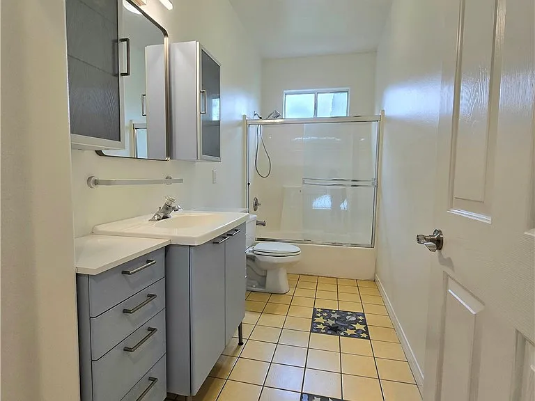 8219 Somerset Pl — Photo 30