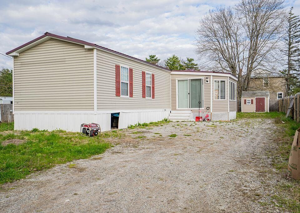 1st image of 19 Winn Street