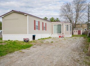 19 Winn Street, Lewiston, ME 04240