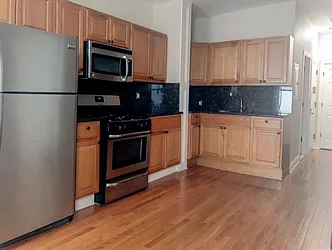 Rented by The Shoppe