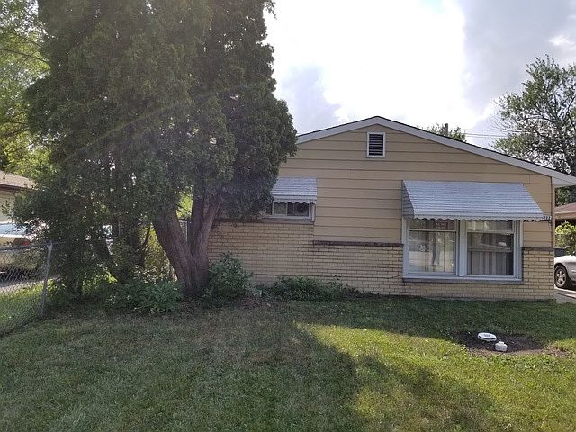 1st image of 16222 S Ashland Ave