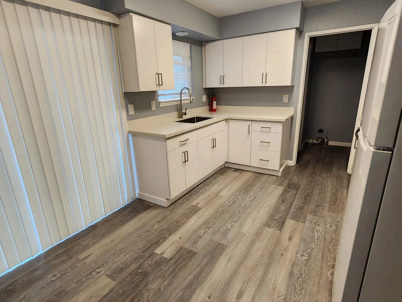 8642 Acapulco Way — Photo 1