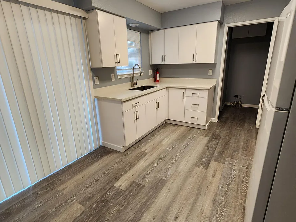 8642 Acapulco Way #276-2108