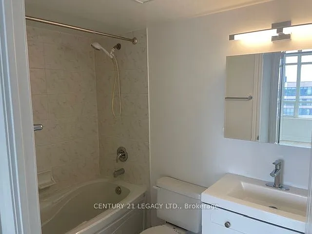 3880 Duke Of York Blvd #1608 — Photo 30