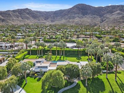 70461 Boothill Rd, Rancho Mirage, CA, 92270