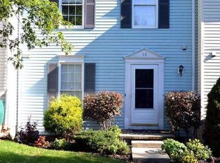 18 Ryan Ct, Shepherdstown, WV 25443