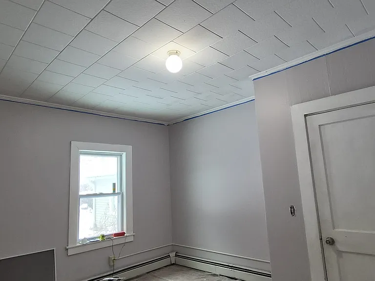126 W Bow St #1 — Photo 20