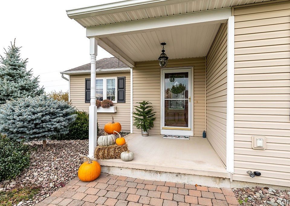 6323 Finish Line Trl, Cicero, NY 13039 Zillow