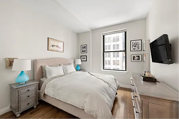 Sold by Douglas Elliman | media 5