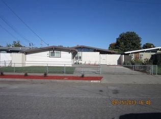 27510 Verona Ave, Hayward, CA 94545