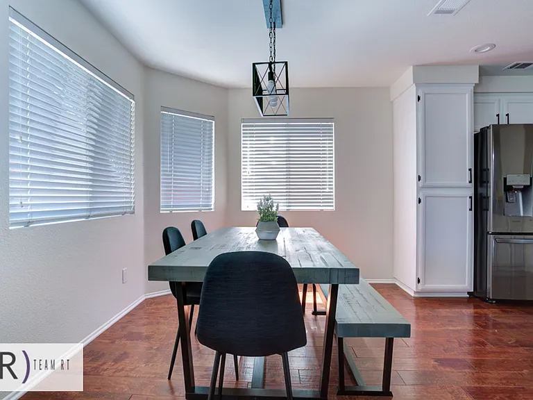 14794 Goldenrain Dr — Photo 13