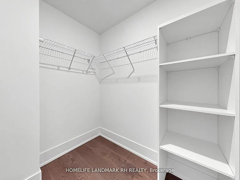 270 Davenport Rd #Townhouse 6 — Photo 20