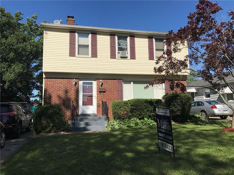1st image of 703 Wyoming Ave