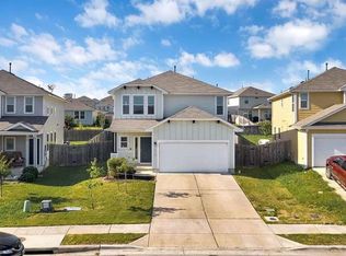 178 Triumph Rd, Buda, TX 78610