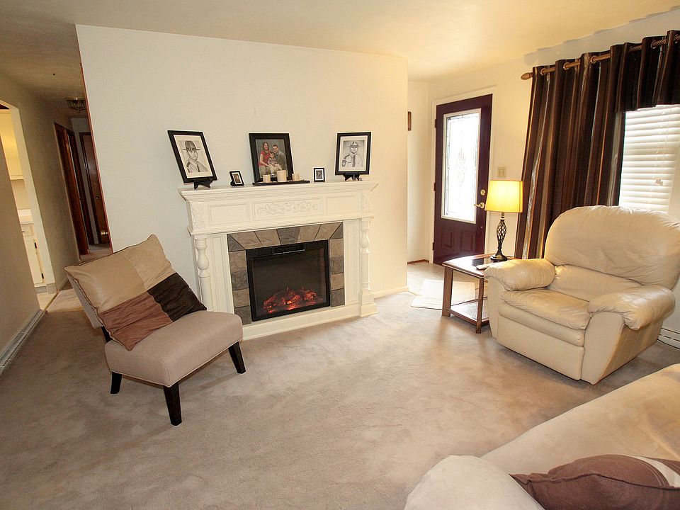 306 Westland Dr, Greensburg, PA 15601 Zillow