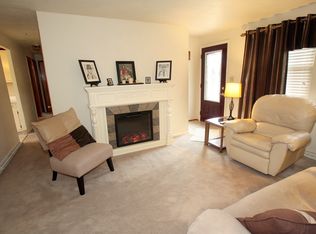 306 Westland Dr, Greensburg, PA