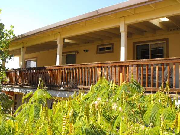 9910 Alamo Dr, La Grange, CA 95329
