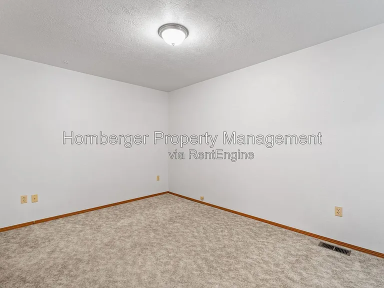 1603 E 33rd Ave #1603 — Photo 12