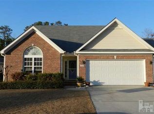 5126 Long Pointe Rd, Wilmington, NC 28409