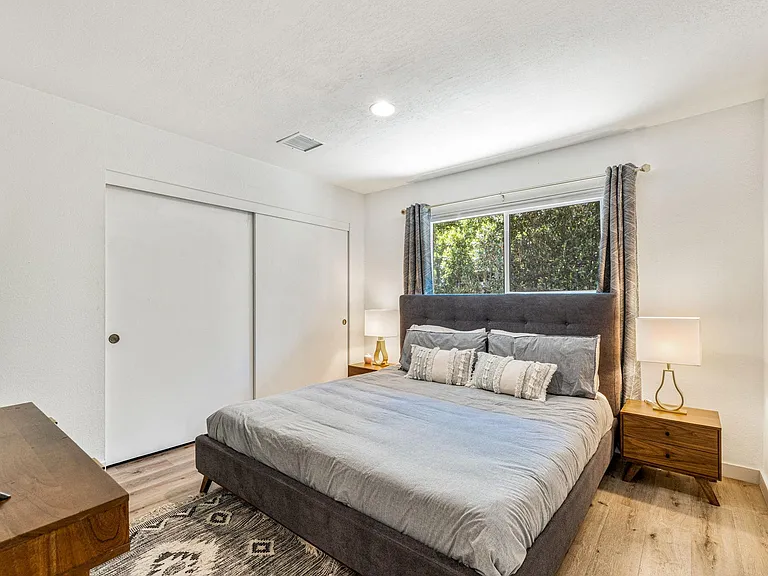 2950 N Bahada Rd — Photo 37