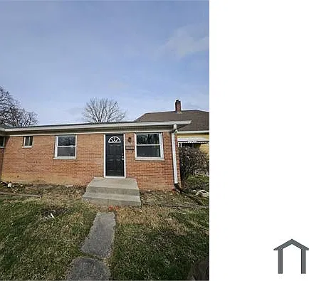 2324 E Pleasant Run Parkway North Dr #0