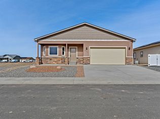 2144 Brookfield Dr, Grand Junction, CO 81505