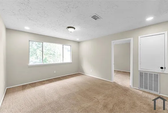 10311 Blue Oak Dr — Photo 34