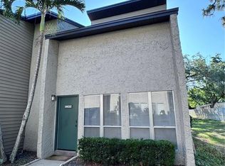 4432 Sandner Dr, Sarasota, FL 34243