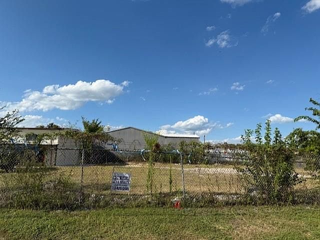 1st image of Gainesville Street Street Lot 11 #&-13