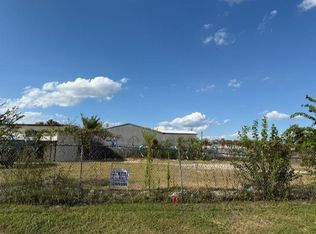 Gainesville Street Street Lot 11 #&-13, Houston, TX 77015