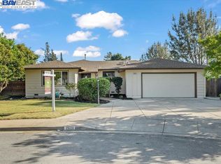 2620 Forrest Ct, Fremont, CA 94536