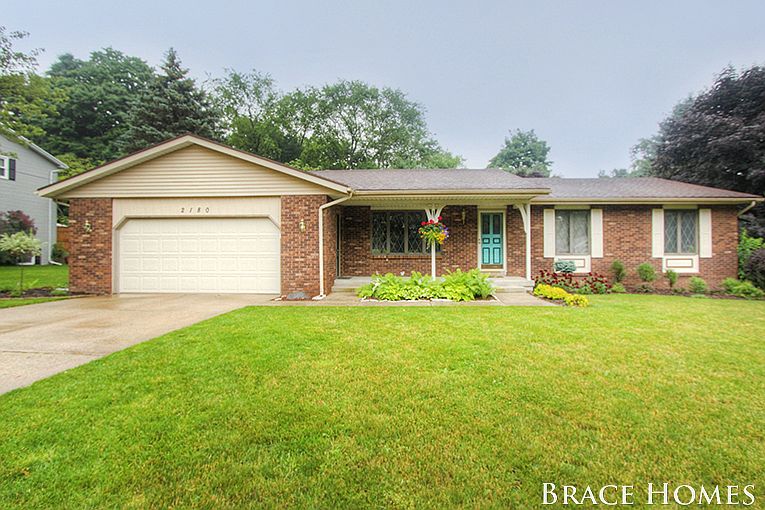 1st image of 2180 Elmridge Dr NW