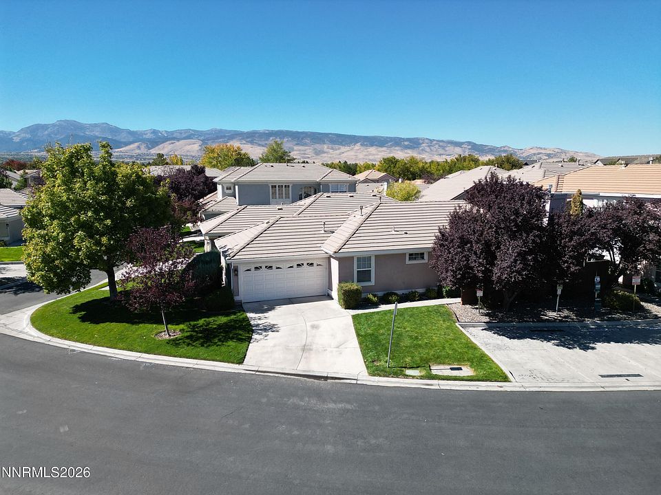 1st image of 1195 Scenic Park Ter