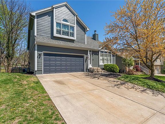 3rd image of 4313 S Kerrington Dr